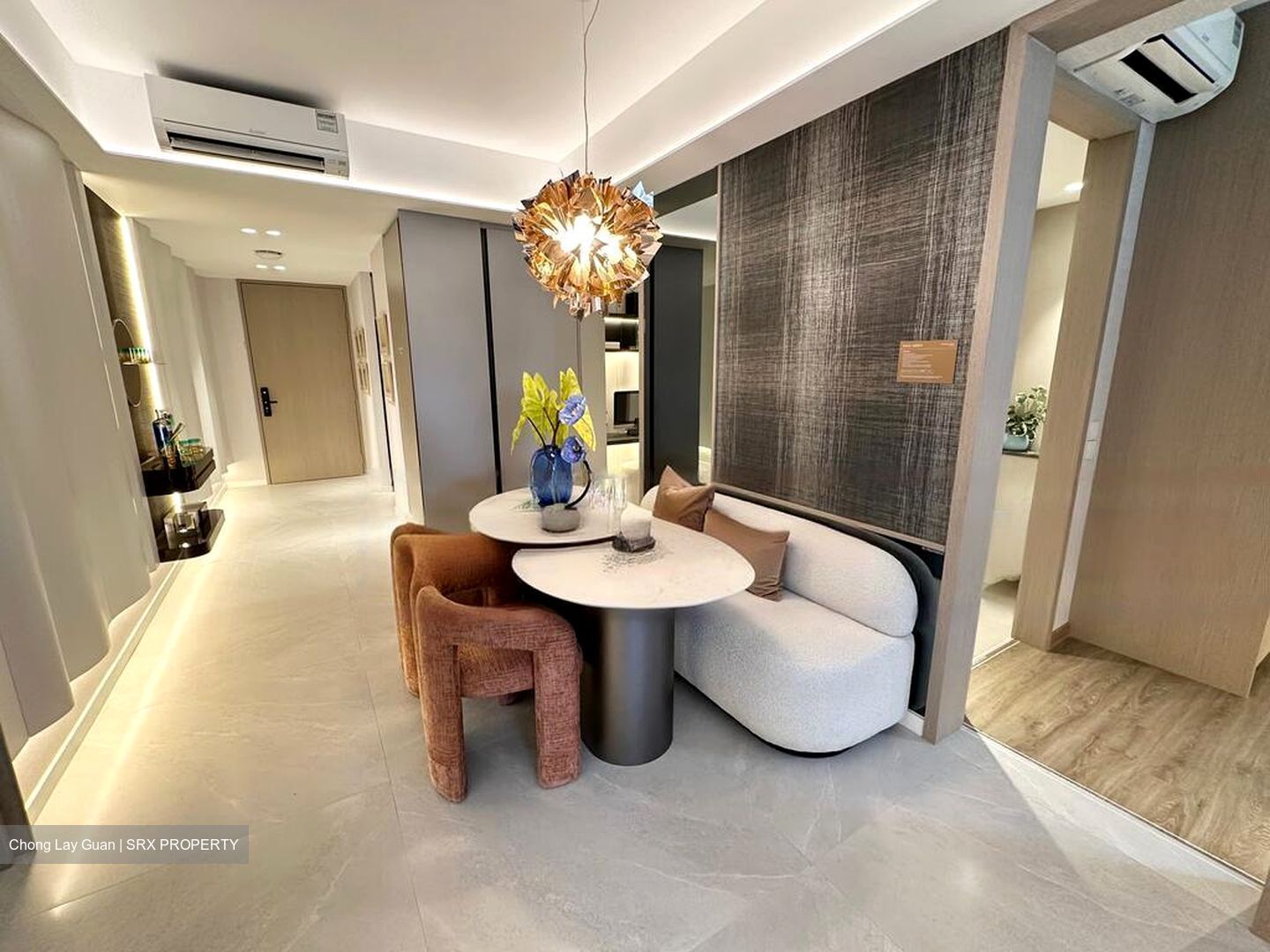 Nava Grove (D21), Condominium #455708811